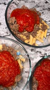 Instagram post by @stephsblessedd