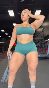 Instagram post by @stephsblessedd