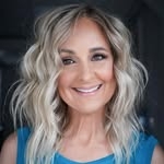 @hairbycassondra Instagram Profile