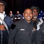 @treymosley Instagram Profile