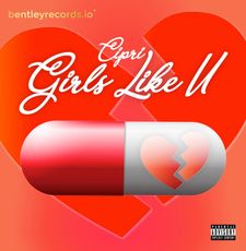 Instagram post by @ciprimusic