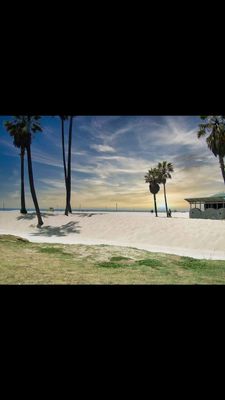 Instagram post by @ciprimusic