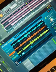 Instagram post by @ciprimusic