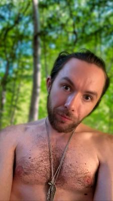 Instagram post by @ciprimusic