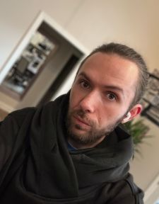 Instagram post by @ciprimusic