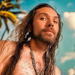 @ciprimusic Instagram Profile