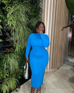 Instagram post by @palombewe