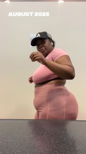 Instagram post by @palombewe