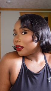 Instagram post by @palombewe