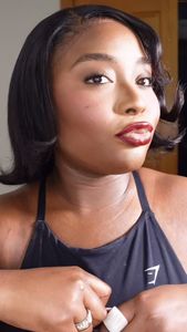 Instagram post by @palombewe