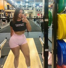 Instagram post by @anvsofia