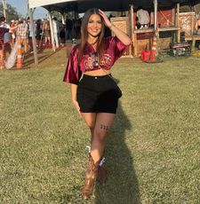 Instagram post by @anvsofia