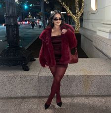 Instagram post by @anvsofia