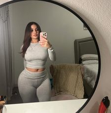 Instagram post by @anvsofia