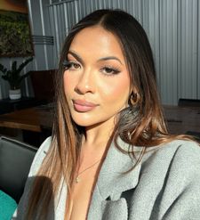 Instagram post by @anvsofia