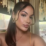 @anvsofia Instagram Profile