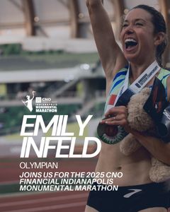 Instagram post by @emilyinfeld