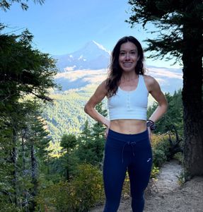 Instagram post by @emilyinfeld