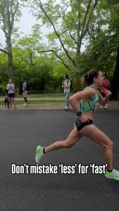 Instagram post by @emilyinfeld