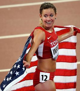 Instagram post by @emilyinfeld