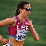 @emilyinfeld Instagram Profile