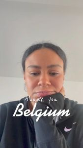 Instagram post by @natasha_luise