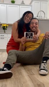 Instagram post by @natasha_luise