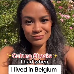 Instagram post by @natasha_luise