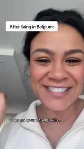 Instagram post by @natasha_luise