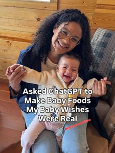 Instagram post by @natasha_luise