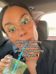 Instagram post by @natasha_luise