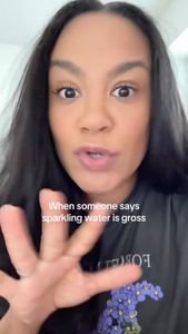 Instagram post by @natasha_luise