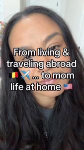 Instagram post by @natasha_luise