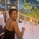 @natasha_luise Instagram Profile