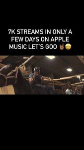 Instagram post by @cingjerome