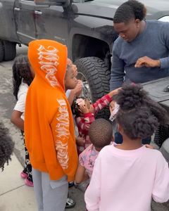 Instagram post by @cingjerome