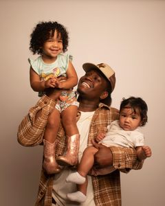 Instagram post by @cingjerome