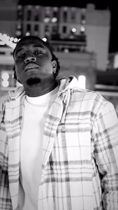 Instagram post by @cingjerome