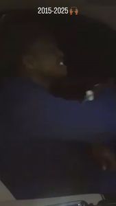 Instagram post by @cingjerome