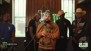 Instagram post by @cingjerome