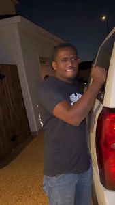 Instagram post by @cingjerome