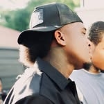 @cingjerome Instagram Profile