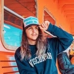 @turnurr Instagram Profile