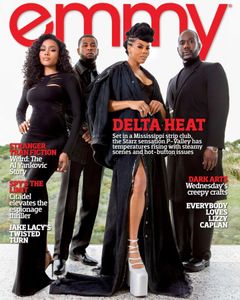 Instagram post by @hotlikefirre