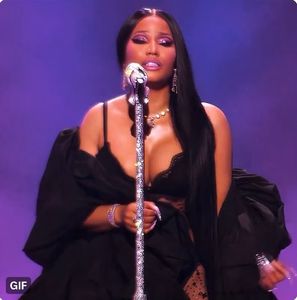 Instagram post by @hotlikefirre