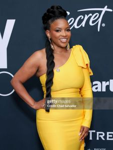 Instagram post by @hotlikefirre