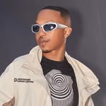 @hotlikefirre Instagram Profile