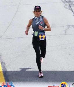 Instagram post by @amyandrewsfox2news