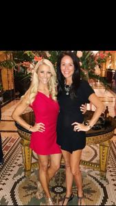 Instagram post by @amyandrewsfox2news