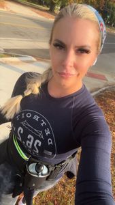 Instagram post by @amyandrewsfox2news